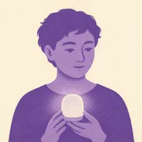 ねむりのそば